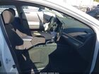 2020 Hyundai Elantra Sel White vin: 5NPD84LF0LH580293