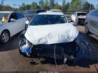 2020 Hyundai Elantra Sel White vin: 5NPD84LF0LH580293