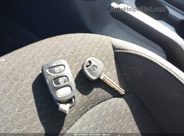 5NPD84LF0LH580293 2020 HYUNDAI ELANTRA White Widok deski rozdzielczej