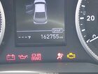 2020 Hyundai Elantra Sel White vin: 5NPD84LF0LH580293