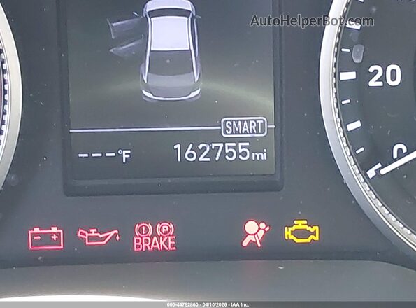 5NPD84LF0LH580293 2020 HYUNDAI ELANTRA White 