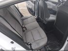 2017 Hyundai Elantra Se Белый vin: 5NPD84LF1HH004784