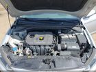 2017 Hyundai Elantra Value Edition Silver vin: 5NPD84LF1HH158489 2017 Hyundai Elantra Value Edition Silver vin: 5NPD84LF1HH158489