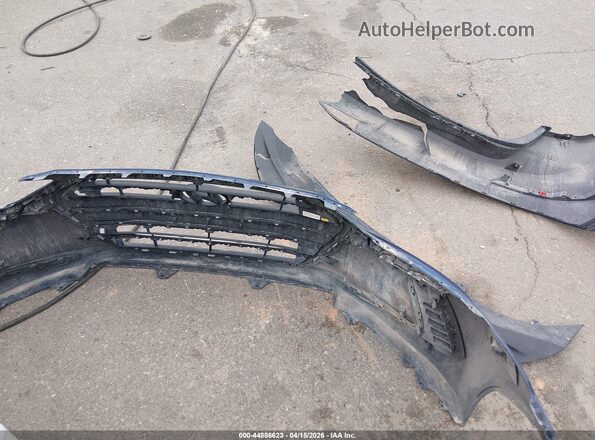 5NPD84LF1JH230104 2018 HYUNDAI ELANTRA Blue Vista del cuadro de instrumentos