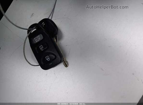5NPD84LF1JH230104 2018 HYUNDAI ELANTRA Blue Vista del salpicadero