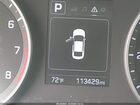 2018 Hyundai Elantra Sel Blue vin: 5NPD84LF1JH230104