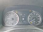 2018 Hyundai Elantra Sel Серебряный vin: 5NPD84LF1JH235206