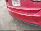 2018 Hyundai Elantra Sel Красный vin: 5NPD84LF1JH253656 2018 Hyundai Elantra Sel Красный vin: 5NPD84LF1JH253656