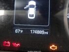 2018 Hyundai Elantra Sel Красный vin: 5NPD84LF1JH253656 2018 Hyundai Elantra Sel Красный vin: 5NPD84LF1JH253656
