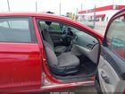 2018 Hyundai Elantra Sel Красный vin: 5NPD84LF1JH253656 2018 Hyundai Elantra Sel Красный vin: 5NPD84LF1JH253656