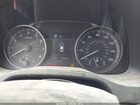 2018 Hyundai Elantra Sel Красный vin: 5NPD84LF1JH253656 2018 Hyundai Elantra Sel Красный vin: 5NPD84LF1JH253656