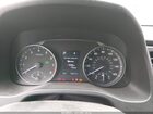 2018 Hyundai Elantra Sel Черный vin: 5NPD84LF1JH295423