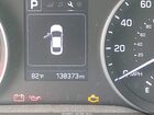 2018 Hyundai Elantra Sel Черный vin: 5NPD84LF1JH295423
