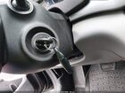 2018 Hyundai Elantra Sel Черный vin: 5NPD84LF1JH295423