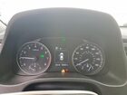2018 Hyundai Elantra Sel Белый vin: 5NPD84LF1JH345706
