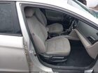 2019 Hyundai Elantra Sel Silver vin: 5NPD84LF1KH411253