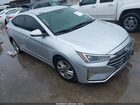 5NPD84LF1KH411253