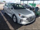 5NPD84LF1KH455978