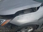 2020 Hyundai Elantra Sel Black vin: 5NPD84LF1LH583137