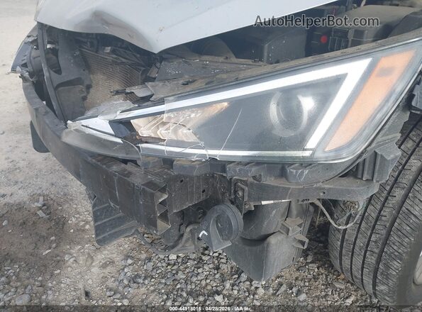 5NPD84LF1LH583137 2020 HYUNDAI ELANTRA Black 