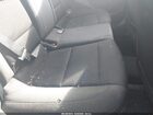 2020 Hyundai Elantra Sel Black vin: 5NPD84LF1LH583137