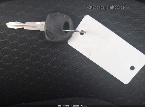 5NPD84LF1LH583137 2020 HYUNDAI ELANTRA Black Widok deski rozdzielczej