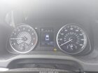 2020 Hyundai Elantra Sel Black vin: 5NPD84LF1LH583137