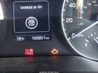 2017 Hyundai Elantra Value Edition Blue vin: 5NPD84LF2HH164365 2017 Hyundai Elantra Value Edition Blue vin: 5NPD84LF2HH164365
