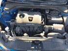 2017 Hyundai Elantra Value Edition Blue vin: 5NPD84LF2HH164365 2017 Hyundai Elantra Value Edition Blue vin: 5NPD84LF2HH164365