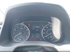2017 Hyundai Elantra Se Синий vin: 5NPD84LF2HH191940