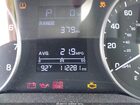 2017 Hyundai Elantra Se Синий vin: 5NPD84LF2HH191940