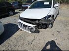 2017 Hyundai Elantra Se White vin: 5NPD84LF2HH199326 2017 Hyundai Elantra Se White vin: 5NPD84LF2HH199326