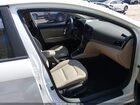2017 Hyundai Elantra Se White vin: 5NPD84LF2HH199326 2017 Hyundai Elantra Se White vin: 5NPD84LF2HH199326
