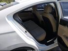 2017 Hyundai Elantra Se White vin: 5NPD84LF2HH199326 2017 Hyundai Elantra Se White vin: 5NPD84LF2HH199326