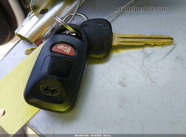 5NPD84LF2HH199326 2017 HYUNDAI ELANTRA White Vista del salpicadero