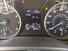 2017 Hyundai Elantra Se White vin: 5NPD84LF2HH199326 2017 Hyundai Elantra Se White vin: 5NPD84LF2HH199326