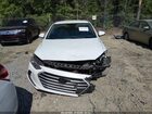 2017 Hyundai Elantra Se White vin: 5NPD84LF2HH199326 2017 Hyundai Elantra Se White vin: 5NPD84LF2HH199326