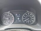 2018 Hyundai Elantra Value Edition Красный vin: 5NPD84LF2JH214168