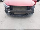 2018 Hyundai Elantra Value Edition Красный vin: 5NPD84LF2JH214168