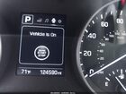 2018 Hyundai Elantra Value Edition Красный vin: 5NPD84LF2JH214168