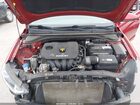 2018 Hyundai Elantra Value Edition Красный vin: 5NPD84LF2JH214168