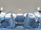 2019 Hyundai Elantra Sel Gray vin: 5NPD84LF2KH415926