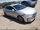 5NPD84LF2KH435853