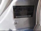 2019 Hyundai Elantra Sel Серебряный vin: 5NPD84LF2KH435853