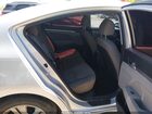 2019 Hyundai Elantra Sel Серебряный vin: 5NPD84LF2KH435853