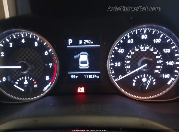 5NPD84LF2KH467038 2019 HYUNDAI ELANTRA Серый Вид задних сидений
