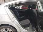 2019 Hyundai Elantra Sel Серый vin: 5NPD84LF2KH467038 2019 Hyundai Elantra Sel Серый vin: 5NPD84LF2KH467038