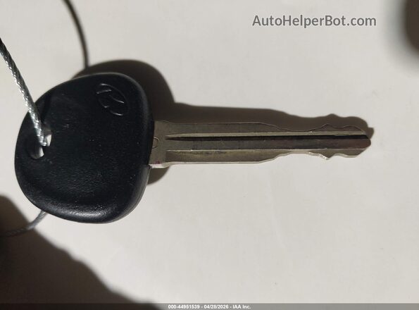 5NPD84LF2KH467038 2019 HYUNDAI ELANTRA Серый Вид панели приборов