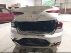 2019 Hyundai Elantra Sel Серый vin: 5NPD84LF2KH467038 2019 Hyundai Elantra Sel Серый vin: 5NPD84LF2KH467038