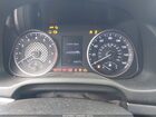 2019 Hyundai Elantra Value Edition Gray vin: 5NPD84LF2KH475866